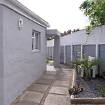 Seaside Cottage Kommetjie