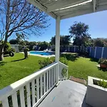 Seaside Cottage Kommetjie